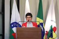 PL que reserva barracas para instituições filantrópicas em eventos públicos é aprovado em 1ª votação