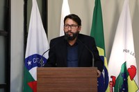 Plenário aprova moção de apoio à PEC que propõe fim da escala 6x1 no Brasil