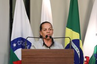 Viçosa poderá ter campanhas nas escolas para conscientizar sobre os riscos dos cigarros eletrônicos