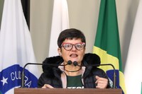 Combate ao abuso infantil pode ganhar programa permanente em Viçosa