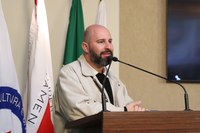 Vereador propõe criação da Semana Municipal do Imposto Solidário