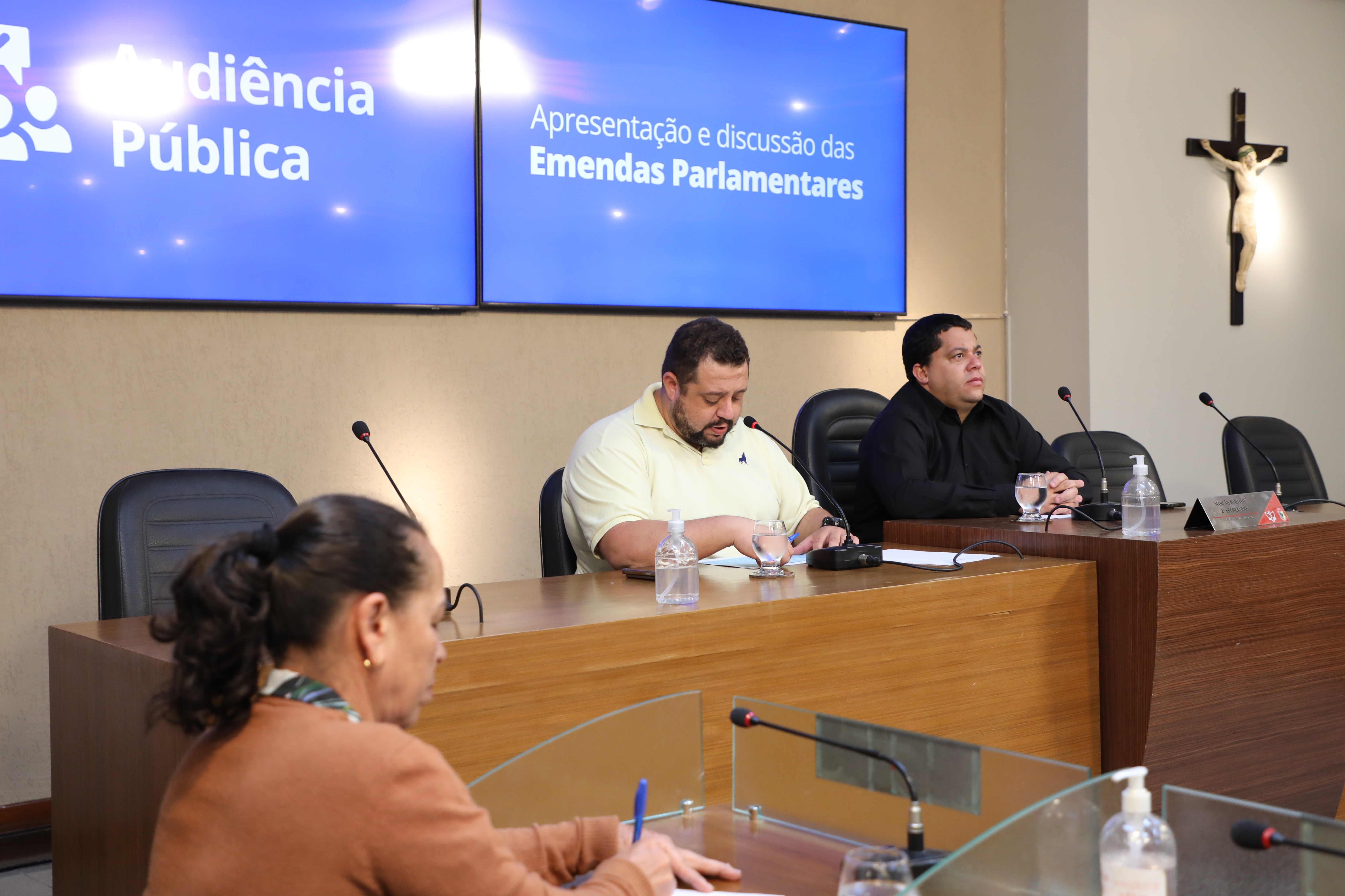 Viçosa recebeu mais de R$ 20 milhões em emendas parlamentares em 2024