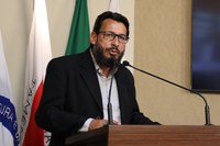 Câmara vai retomar execução dos hinos nas reuniões ordinárias após nova resolução