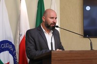 Projeto aprovado incentiva destinação do Imposto de Renda a entidades sociais de Viçosa