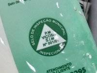 Viçosa amplia mercado de produtos de origem animal com nova lei de inspeção municipal