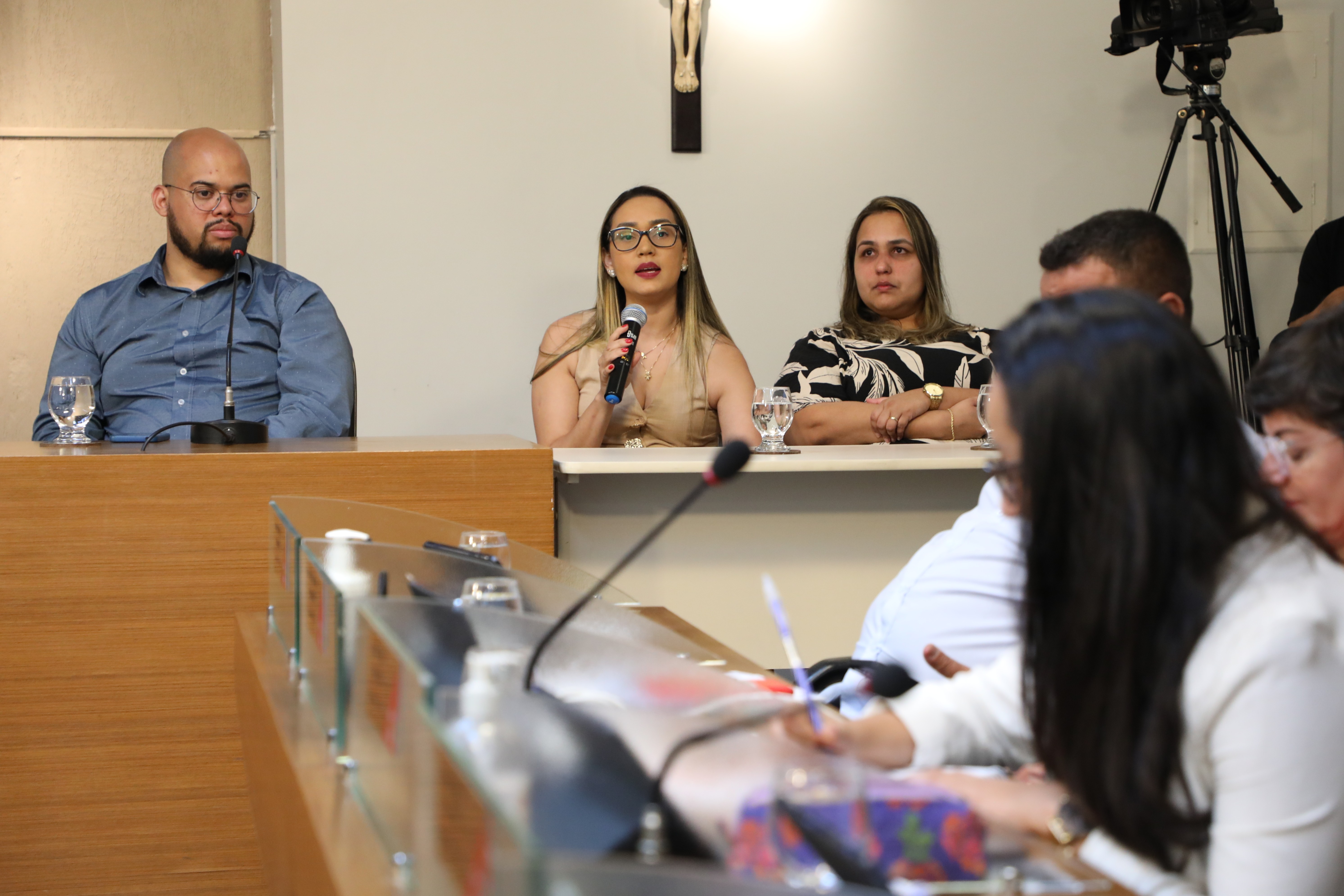 Banco de Leite de Viçosa enfrenta desafios para manter estoque constante para bebês prematuros