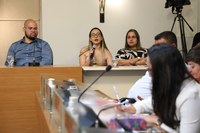 Banco de Leite de Viçosa enfrenta desafios para manter estoque constante para bebês prematuros