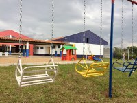 Câmara tramita Política Municipal dos Direitos da Criança e do Adolescente em Viçosa