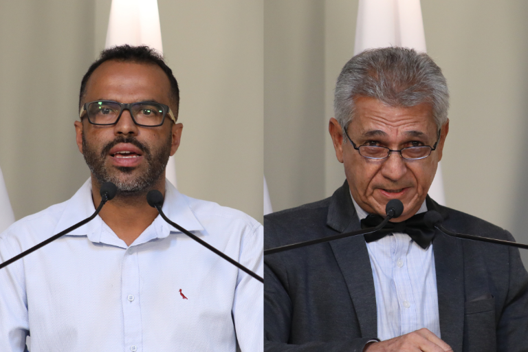 Plenário vai analisar projetos que alteram regras para viagens e capacitação de vereadores e servidores