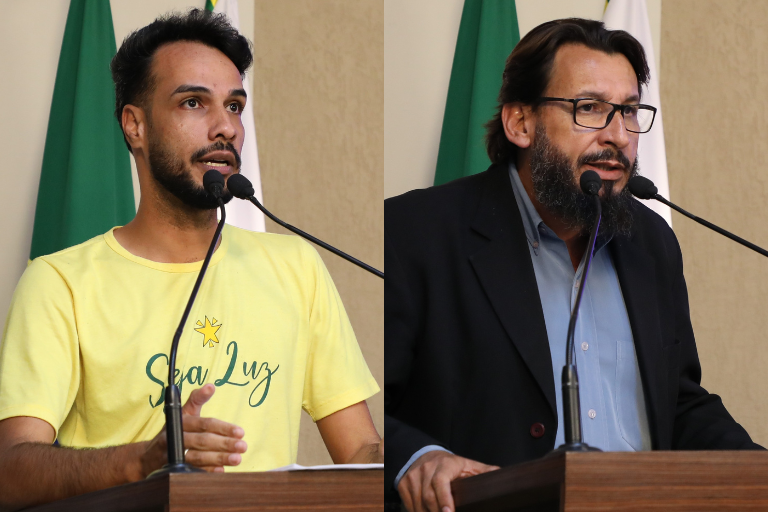 Vereadores aprovam PL que garante alarmes inclusivos nas escolas de Viçosa