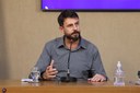 Professor destaca atuação de laboratório da UFV no monitoramento de bebidas alcoólicas após casos de intoxicação no país