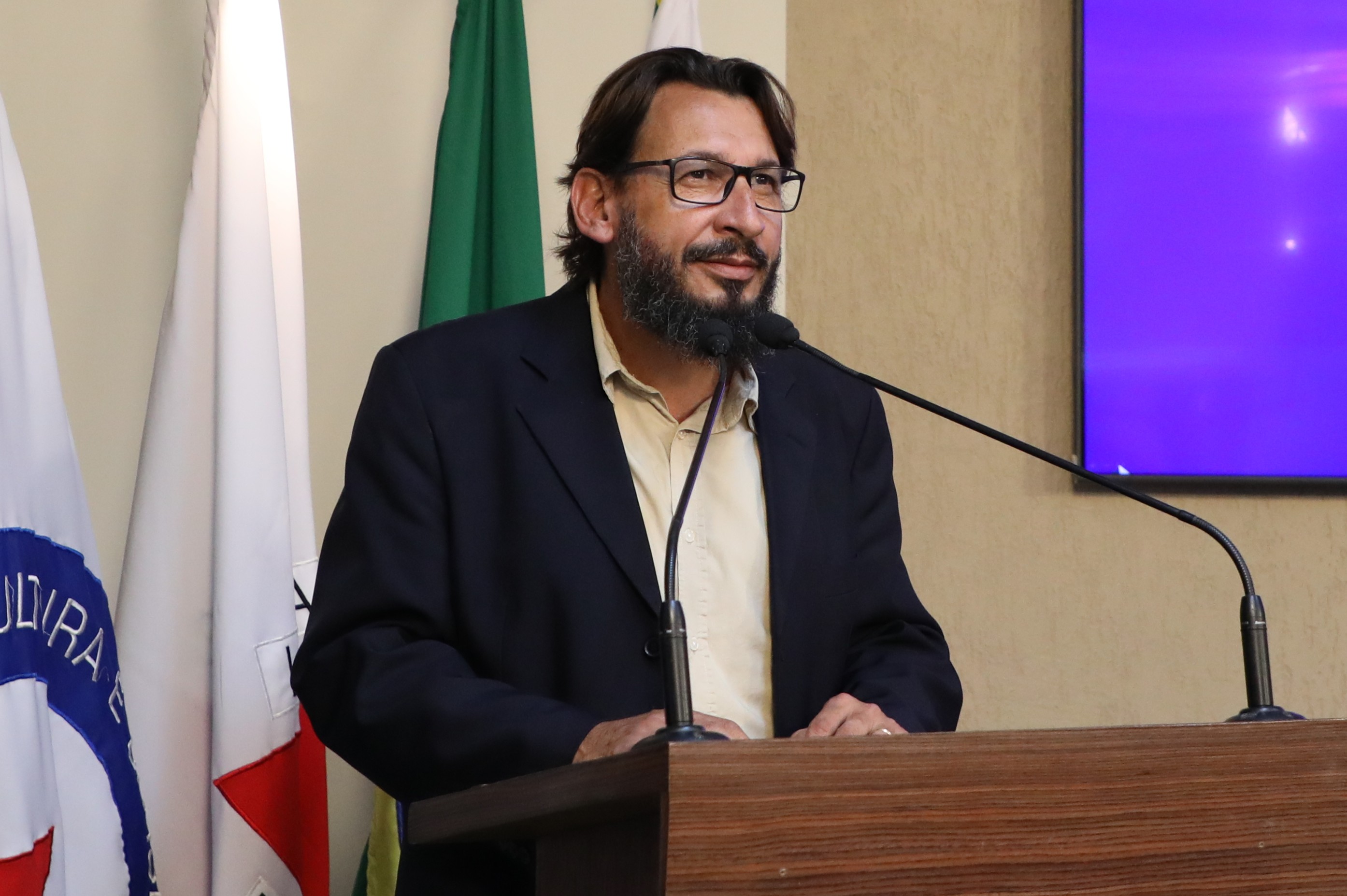 Aprovado o projeto que define critérios para reconhecimento de patrimônio cultural imaterial