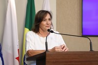 Câmara aprova mudanças nas datas do Dia e da Festa do Doce de Leite