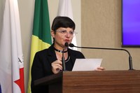 Câmara aprova PPA 2026-2029 com inclusão de recursos para manejo da população canina