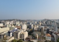 Câmara aprova projeto que atualiza cálculo do IPTU e redefine valores dos imóveis a partir de 2026