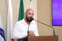 Transporte por aplicativo terá novas regras após aprovação na Câmara