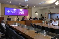 Denúncias e dados alarmantes marcam audiência sobre a Atenção Primária na Câmara