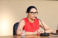 Câmara aprova por unanimidade projeto que altera plano de carreira da educação