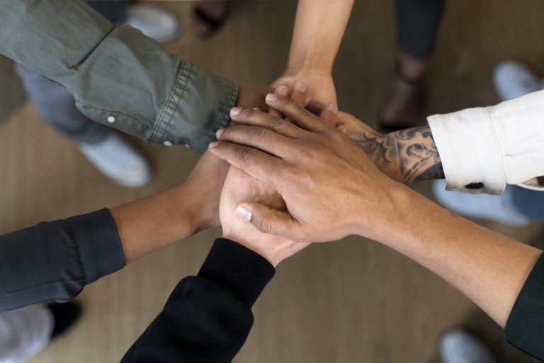 Sancionada a lei que define distribuição de subvenções sociais em 2026