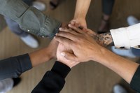 Sancionada a lei que define distribuição de subvenções sociais em 2026