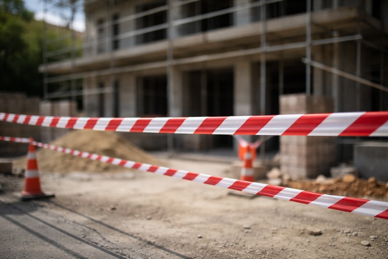 Projeto atualiza regra sobre regularização de imóveis com ação na Justiça