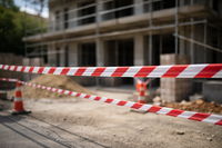 Projeto atualiza regra sobre regularização de imóveis com ação na Justiça