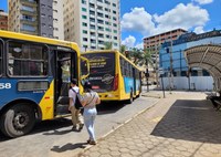Vereadores aprovam ampliação do subsídio do transporte coletivo para criação de novas linhas