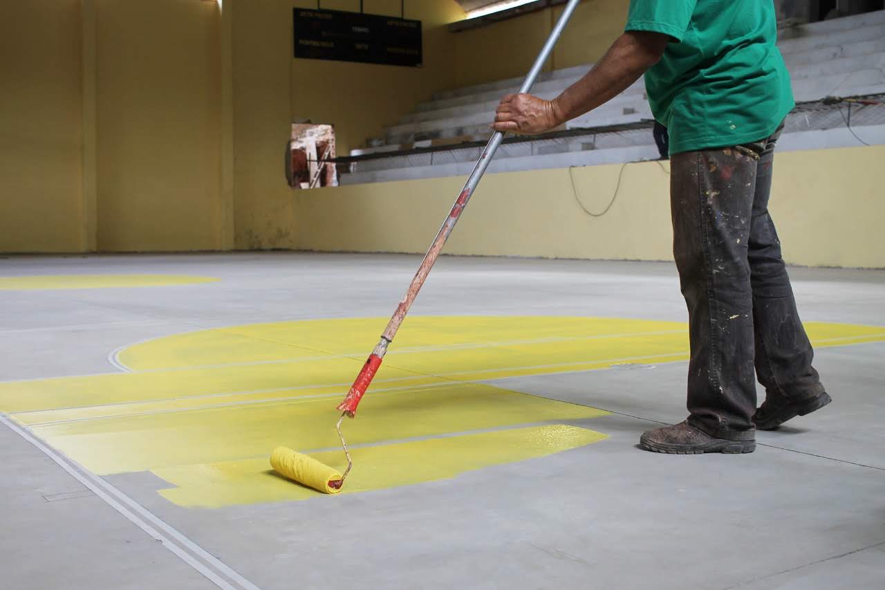 Câmara aprova projeto de lei que altera regras do Bolsa-Trabalho