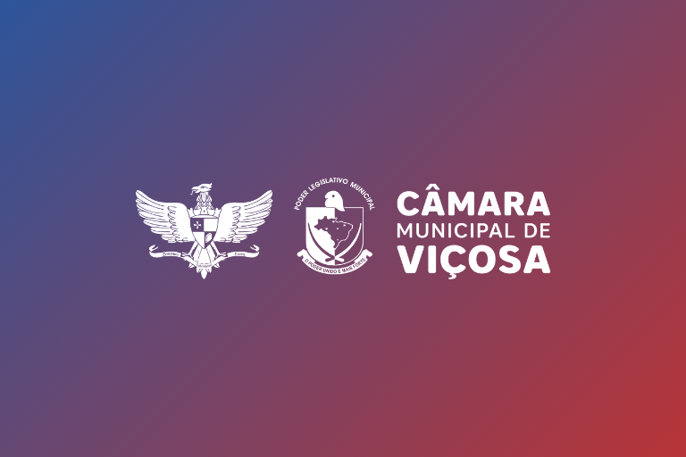 Câmara convoca população para discutir Plano Decenal de Educação