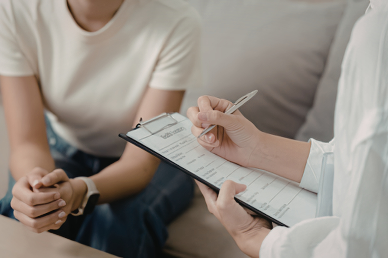 Em análise PL que autoriza criação de centro especializado em neurodivergentes