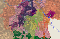 Projeto que regulamenta chacreamentos em Viçosa é enviado para análise do COMPUR