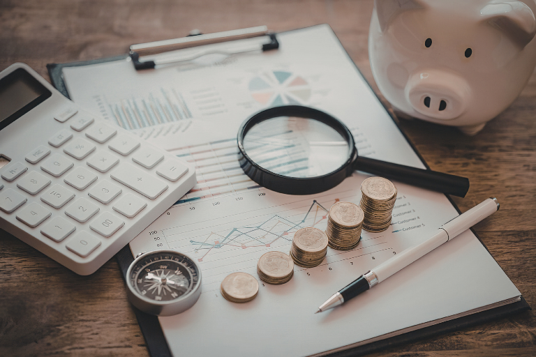 LDO para 2027 começa a tramitar na Câmara