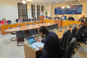 Contribuintes terão nova chance de renegociar dívidas municipais após aprovação do REFIS 2026