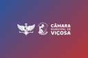 Audiência sobre transparência de emendas parlamentares de 2025 acontece nesta terça (12)