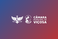 Audiência sobre transparência de emendas parlamentares de 2025 acontece nesta terça (12)