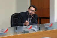 Câmara aprova regras para devolução de sobras do orçamento ao Executivo