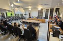 PL aprovado garante a servidores pagamentos retroativos por tempo de serviço da pandemia