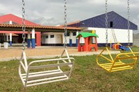 Viçosa poderá ter plano voltado à primeira infância com metas até 2036