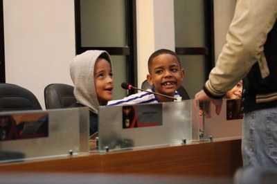 Câmara Visita - CASB (Manhã 18/06/2024).JPG