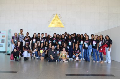 Plenária Estadual do PJ (20/09/2024)