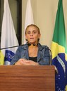 Tribuna Livre: Maria Aparecida Fontes - Natal nas Coelhas