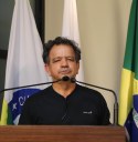 Paulo Pereira Bitarães - Estradas Rurais