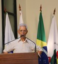 Tribuna Livre: Adriel Oliveira - Plano Decenal da Educação