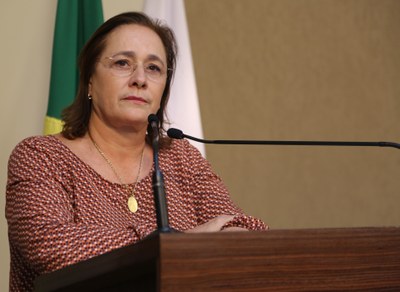 Vereadora Vanja (PSD) Presidente da Comissão de Abastecimento, Indústria, Comércio e Defesa do Consumidor Vereadora Vanja (PSD) Presidente da Comissão de Abastecimento, Indústria, Comércio e Defesa do Consumidor