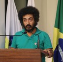 Tribuna Livre Daniel Neves - Aniversário do Partido dos Trabalhadores