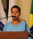 Tribuna Livre Bárbara Cristina Santos - Ensino EAD na UFV e revogação do novo Ensino Médio