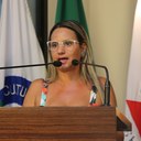 Tribuna Livre Alessandra Cassimiro - Apontamentos da comissão sobre o Projeto de Lei nº 067/2023