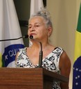 Tribuna Livre Fátima Lopes - Posicionamento do Conselho Municipal da Mulher acerca do caso de assédio moral