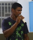 Participação Popular