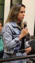 Participação Popular